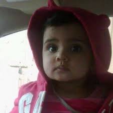 Dalal Salem Al Agel (@DaLoLa_)