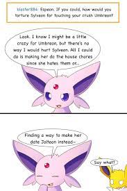 Pin On Pokemon