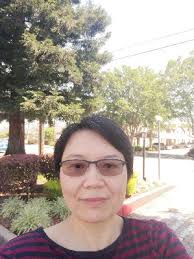 22-06 OakDOT-Five-Year-Accomplishments