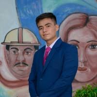 40+ profils pour “Brian Conde”