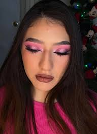 Michelle Escobedo Mkp added a new...