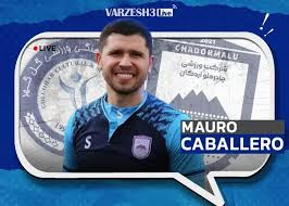 اخباری: شکایت گل گهر اشتباه محاسباتی است!