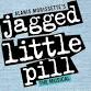 Point2Point Productions Presents “Jagged Little Pill”