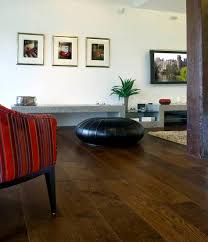 Check spelling or type a new query. 20 Best French Oak Flooring Ideas French Oak Flooring French Oak Flooring