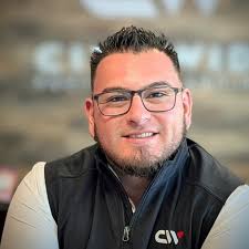 City Wide Facility Solutions