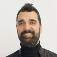 100+ "Vidal Parra" profiles