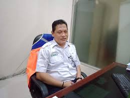Anda dapat membeli tiket dan cek jadwal kereta sribllah eksekutif kereta tanjung balai ekspress kereta sribilah premium. Ini Jadwal Kereta Api Yang Berhenti Di Stasiun Rampah Pamingke Dan Dolok Merangir Redaksi Medan