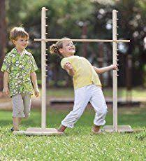 Birthday Party Games For 5 And 6 Year Olds Birthday Party Games Outdoor Activities For Kids Games For Kids