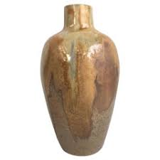 Check spelling or type a new query. Charles Greber 8 For Sale At 1stdibs