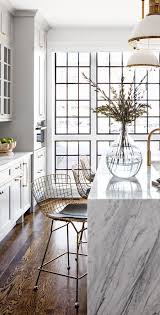 pin on m p rooms ideas