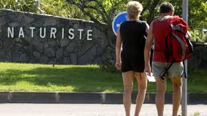 884 34307 cap d'agde cedex tél. Au Cap D Agde Le Village Naturiste Est Un Nouveau Cluster Du Covid Avec