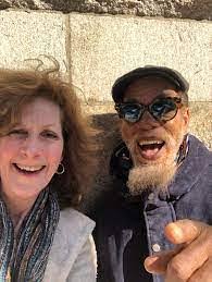 Diane Beckstead's Instagram, Twitter & Facebook