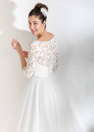 Eglantine a company who work with heart and soul. Eglantine Kollektionen Brautboutique