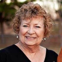 Melissa Kay LeMaster Obituary