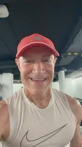 Make health and wellness a priority in 2025. Take care of YOU first., Happy  New Year.