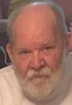 Michael Riggs Obituary (1956