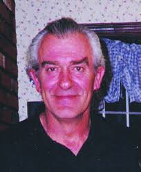 Obituaries: Lowell J. Snyder, 63, of Erwinna, Pa.