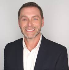 Come see me at IWCE and ISC West in Las Vegas today!