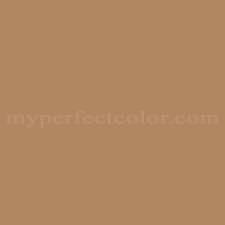 Color Your World D 1407 Camel Tan