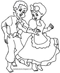 Bailes Tipico De Peru Para Pintar Imagui Coloring Books Stem Activities Preschool Coloring Pages Despues pasa la pagina hasta el fondo y pulsa donde pone estampa esta pagina. bailes tipico de peru para pintar