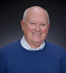 Marjorie Guy's Instagram, Twitter & Facebook