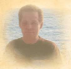 Gary Beaver Obituary & Funeral