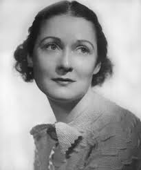 Dinner at Eight (1933)