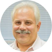 Dr. Joseph Romanella, DO