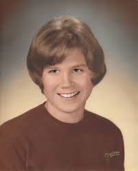 Pete Leach's Instagram, Twitter & Facebook