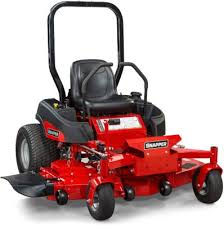 There really is an option for everyone. Best Zero Turn Lawn Mowers 2021 Tool Digest