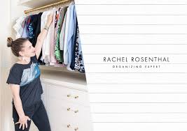 At california closets, we believe home is truly where the heart is. Rachel And Company