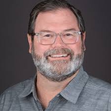 Eduardo Schmidt Email & Phone Number