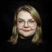 300+ "Gruba" profiles