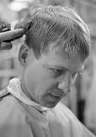 Pin On Barber Favorites