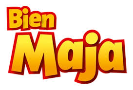 Image result for tbn:2-wbOMD-0WvQQM::www.liedjesland.com/Liedjes/tv_tunes/Maja_de_bij/maya.jpg