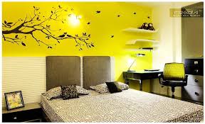 Smartly designed hidden bunk bed systems that fold away flat, expand your space, and maximize function. 16 Wacky Walls To Back Your Bed