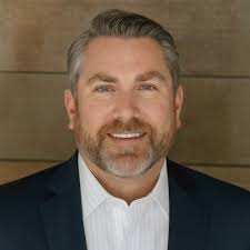 With Mr. Toad's Wild 2025 in the rearview, it's time to pick up from the  crawled-through glass, discard the bitten-down-upon stick (for the pain!),  and grin-and-bear what's next. There comes a point… |