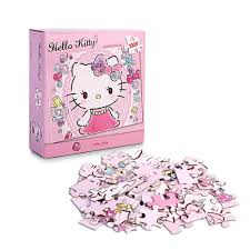 We did not find results for: 100 Piece Hello Kitty Puzzles Hello Kitty Games Hello Kitty Online Puzzles For Kids