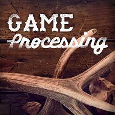 You can hunt for discount codes on many events such as flash sale, occasion like halloween, back to school, christmas, back friday, cyber. Game Processing Meat Deer Processing Elgin Tx Meyer S Sausage