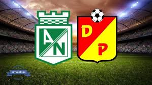 El partido nacional vs pereira se puede ver por internet a través de win sports online, servicio que tiene un costo de 30 mil pesos (8 o 9 dólares, aproximadamente). Liga Betplay Apuestas Nacional Vs Pereira