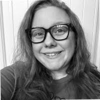 100+ "Emily Costello" profiles