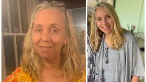 Fundraiser by Clay Vanderbeek : Our Mom Laura's 60th Birthday Surprise!