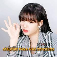 Blackc̶h̶i̶n̶a̶s̶ In Your Area