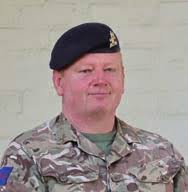 SPINELINE COMPETITION