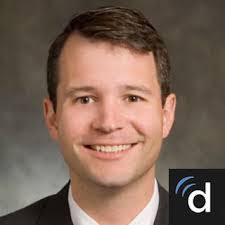 Jon Shaver's Instagram, Twitter & Facebook