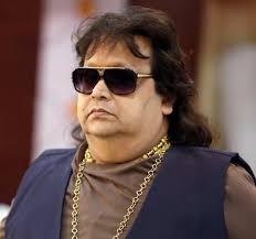 Find the perfect bappi lahiri stock photos and editorial news pictures from getty images. Bappi Lahiri Wikidata