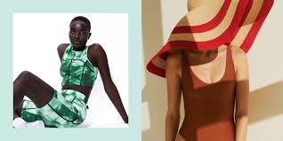 Have an event coming up? 34 Cute Instagram Clothing Brands To Shop 2021
