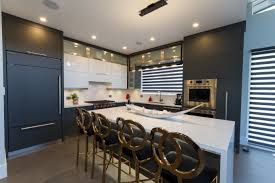 symphony kitchens inc linkedin