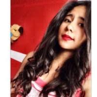 6 "Erika Corona López" profiles