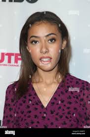 Hubert ross hi-res stock photography and images